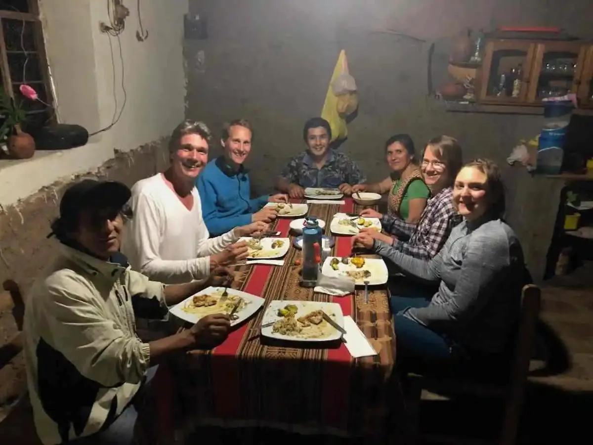 ורנאסי Fabhotel Kriti Green